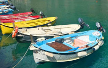 Authentic Italy Adventures srl7