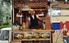 Local Aromas3