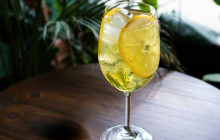 Local Aromas1