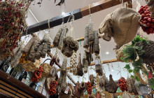Local Aromas3