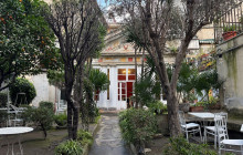 Local Aromas4