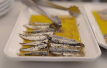 Local Aromas6