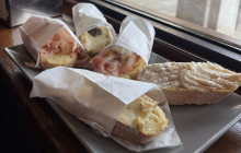 Local Aromas1