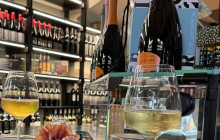 Local Aromas1