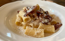 Local Aromas5