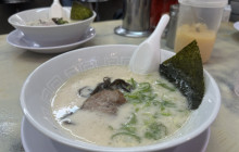 Arigato Travel KK6