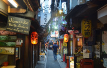 Canterbury Tours1