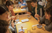 Canterbury Tours10