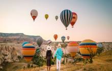 Emoji Tourism6