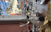 Discover Lisbon5
