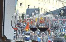Discover Lisbon7