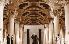 Babylon Tours - Paris2