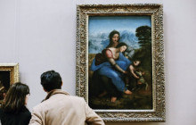 Babylon Tours - Paris4