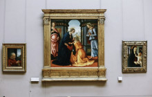 Babylon Tours - Paris5