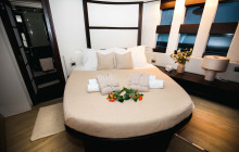 LivTours4