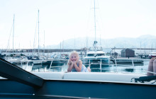 LivTours11