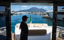 LivTours11