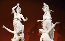 Babylon Tours - Paris5