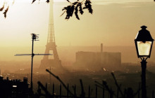 Babylon Tours - Paris4