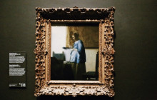 Babylon Tours - Amsterdam4