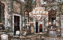 Babylon Tours - Madrid3