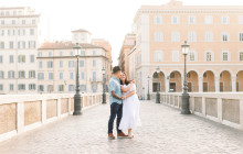 Flytographer1