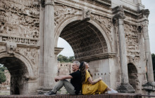 Flytographer7