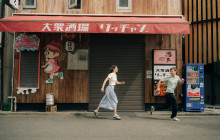 Flytographer1