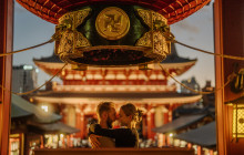 Flytographer3