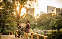 Flytographer4