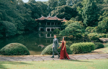 Flytographer6