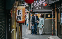 Flytographer7