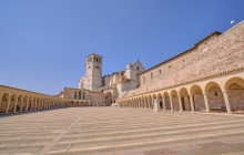 Ciao Florence Tours and Travels Srl6