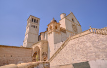Ciao Florence Tours and Travels Srl9