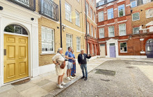 Brit Icon Tours1