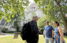 Brit Icon Tours3