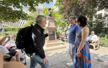 Brit Icon Tours4