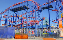 AMIGO TOURS5