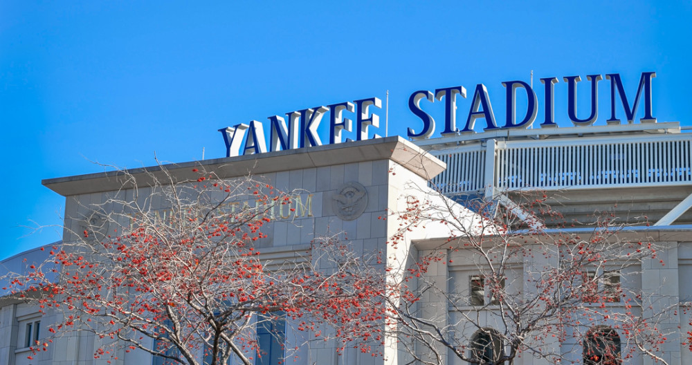 Private NYC Boroughs Tour: Brooklyn, Bronx, Harlem, Queens & Coney ...