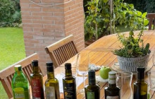 Local Aromas1