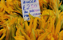 Local Aromas7