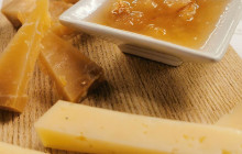Local Aromas4