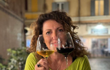 Local Aromas2
