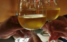 Local Aromas5