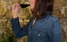 Local Aromas7