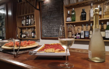 Local Aromas8