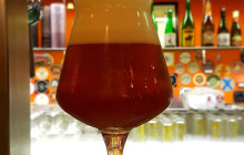 Local Aromas8