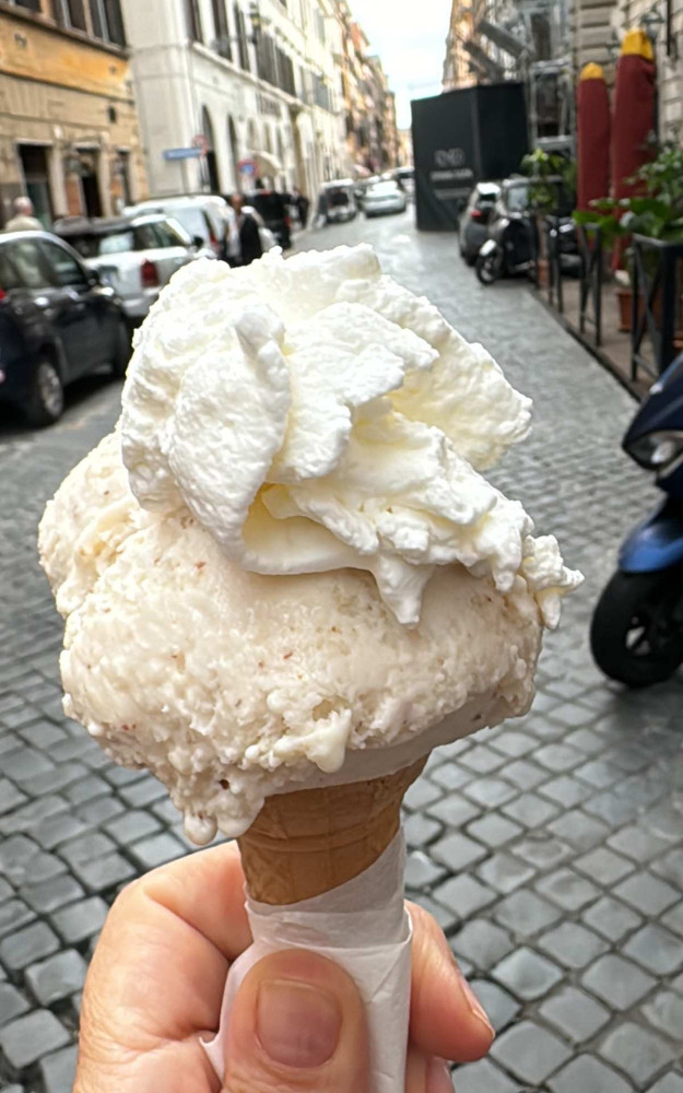 Roman Street Food Tour in Rome - Rome | Project Expedition