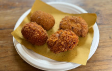 Local Aromas3