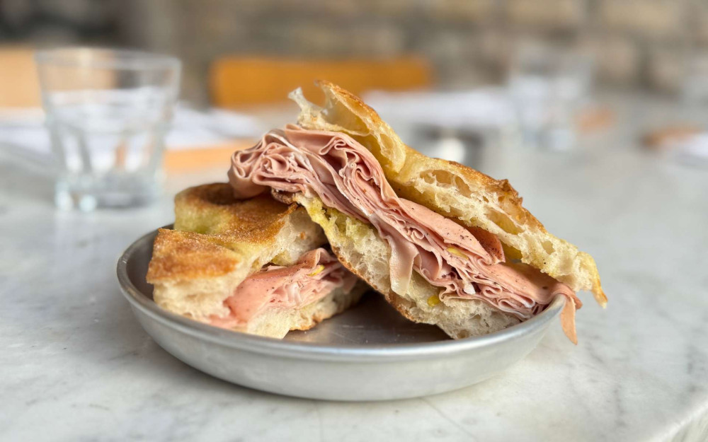 Roman Street Food Tour in Rome - Rome | Project Expedition